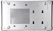 Lian Li PC-TU200A Aluminium