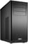 Lian Li PC-Z60 USB3.0 Svart