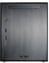 Lian Li PC-Q03B Svart