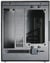 Lian Li PC-Q03B Svart