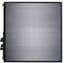 Lian Li PC-Q03B Svart