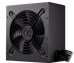 Produktbild 8
