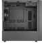 Produktbild 22