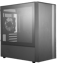 Produktbild 2