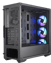 Produktbild 4