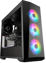 Cooler Master MasterBox 5 Lite A-RGB Utan RGB-kontroll