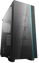 DeepCool Matrexx 55 V3