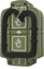 Produktbild 4