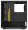 Produktbild 6