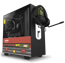 Produktbild 8