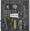Produktbild 3