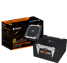 Produktbild 6