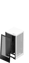 Produktbild 5