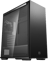 DeepCool Macube 310P Svart