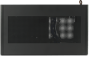 Produktbild 3