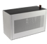 Louqe Ghost S1 MK3 Limestone