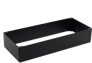 Louqe Ghost S1 MK3 - TopHat L Ash