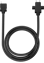 Fractal Design USB-C 10Gbps Kabel – Model D