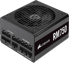 Corsair RM750 750W (2019)