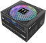 Thermaltake ToughPower GF1 ARGB 750W