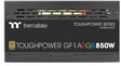 Thermaltake ToughPower GF1 ARGB 850W
