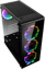 Produktbild 2