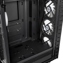 Produktbild 8