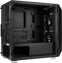 Produktbild 7