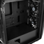 Produktbild 8