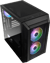 Produktbild 2