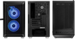 Produktbild 4