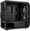 Produktbild 7