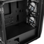 Produktbild 8