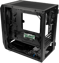 Produktbild 9