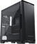 Phanteks Eclipse P500A Svart