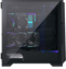 Produktbild 5