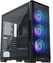 Phanteks Eclipse P500A D-RGB Svart