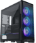 Phanteks Eclipse P500A D-RGB Svart