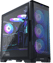 Produktbild 2