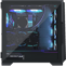 Produktbild 5