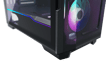 Produktbild 9