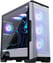 Phanteks Eclipse P500A D-RGB Vit