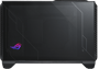 Produktbild 7