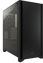 Corsair 4000D TG Svart