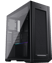 Phanteks Enthoo Pro 2 D-RGB Tempered Glass Svart