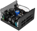Produktbild 26