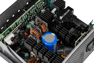 Produktbild 27