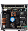 Produktbild 28