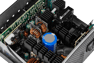 Produktbild 27