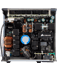 Produktbild 28